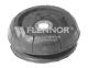 FL4490J FLENNOR