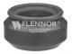 FL4496J FLENNOR