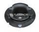 FL4502J FLENNOR