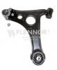 FL450G FLENNOR