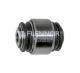 FL4521J FLENNOR