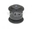 FL4522J FLENNOR