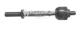 FL453C FLENNOR