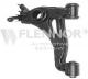 FL455G FLENNOR