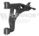 FL456G FLENNOR