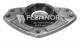FL4599J FLENNOR