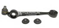FL463F FLENNOR