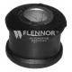 FL4641J FLENNOR