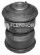 FL4677J FLENNOR