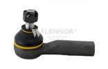 FL467B FLENNOR