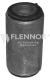 FL4769J FLENNOR