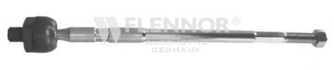 FL480C FLENNOR