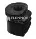 FL481J FLENNOR