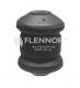 FL482J FLENNOR