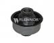 FL483J FLENNOR