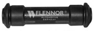 FL4868J FLENNOR