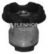 FL4878J FLENNOR