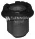 FL4889J FLENNOR