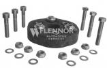 FL4904J FLENNOR