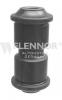 FL4908J FLENNOR