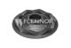FL490J FLENNOR