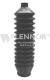 FL4927J FLENNOR