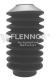 FL4933J FLENNOR