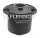 FL4961J FLENNOR