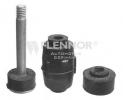 FL4976-J FLENNOR