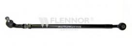 FL497A FLENNOR