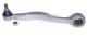 FL497F FLENNOR