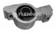 FL4988J FLENNOR