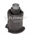 FL4992J FLENNOR