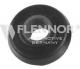 FL499J FLENNOR