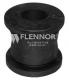 FL5004J FLENNOR