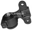 FL5043J FLENNOR