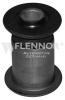 FL5046J FLENNOR