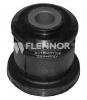 FL5048J FLENNOR