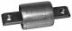 FL5055J FLENNOR