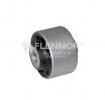 FL505-J FLENNOR
