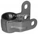 FL5061J FLENNOR
