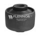 FL506J FLENNOR
