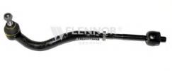 FL507A FLENNOR