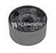 FL513J FLENNOR