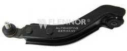 FL520G FLENNOR