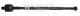 FL522C FLENNOR