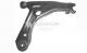FL525G FLENNOR