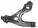 FL526G FLENNOR