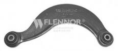 FL528F FLENNOR