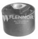 FL528J FLENNOR